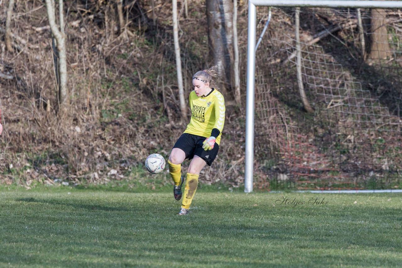 Bild 189 - F Rot Schwarz Kiel - SV Henstedt Ulzburg 2 : Ergebnis: 1:1